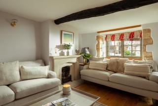 Coniston House - Eco Hot Tub - 8