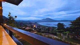 Adelisca Glamping, Cafe and Villa - 3