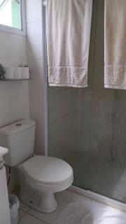 Edifício Atlântico Porto Residence - 9