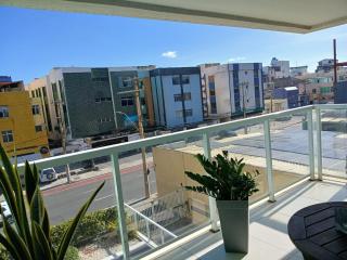 Edifício Atlântico Porto Residence - 5