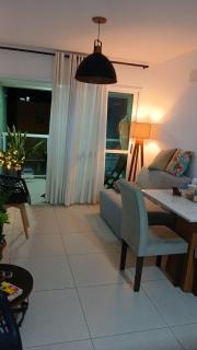 Edifício Atlântico Porto Residence - 4