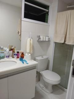 Edifício Atlântico Porto Residence - 3