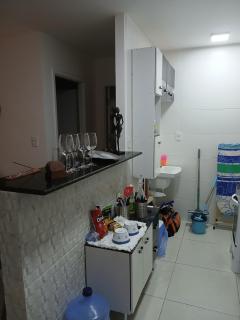 Edifício Atlântico Porto Residence - 2