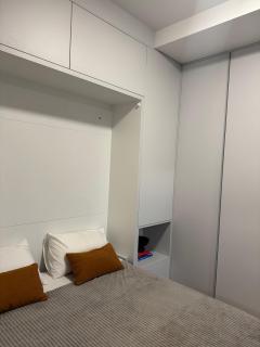 Sunny Villas Luxury Apartment with Garden and Seaview - 6