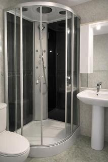 Holiday Apartment with Padel & Tennis - 7