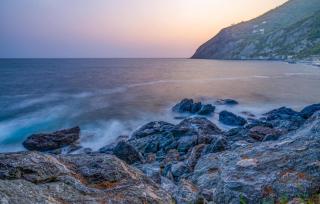 Beautiful Home In Framura With Wifi - 9