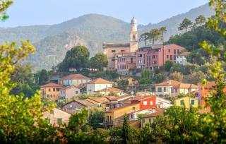 Beautiful Home In Framura With Wifi - 8