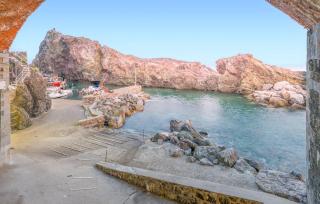 Beautiful Home In Framura With Wifi - 7