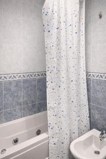 Holiday Apartment with Padel & Tennis - 3