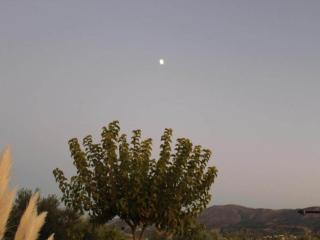 Villa in Sisi near Beach & Olive Groves - 8