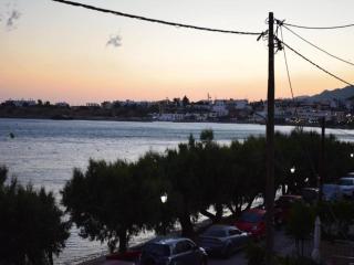 Villa in Sisi near Beach & Olive Groves - 5