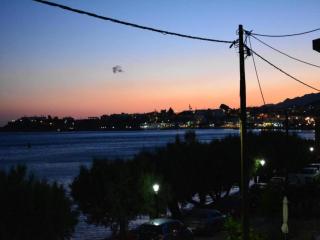 Villa in Sisi near Beach & Olive Groves - 4