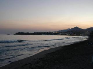 Villa in Sisi near Beach & Olive Groves - 3