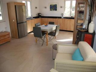 Villa in Sisi near Beach & Olive Groves - 1