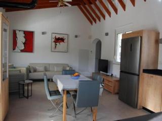 Villa in Sisi near Beach & Olive Groves - 8