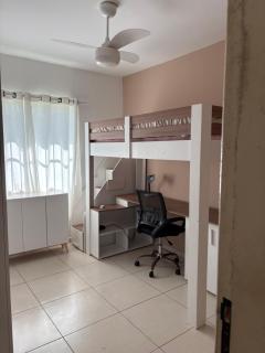 Chalé das Conchas - 7