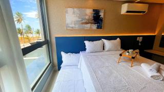 Aquamaris Studio Vista Mar Lateral #2 - By Almare - 6