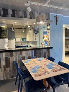 Vista para o Mar ponta verde 2 - 7