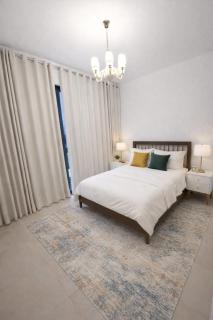 Luxury Villas with Beach Access by VB Homes - 5