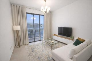 Luxury Villas with Beach Access by VB Homes - 6