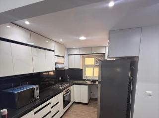 3BR Apartment Steps from the Pyramids & GEM - 3