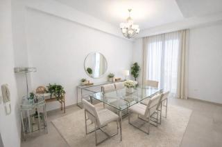 Luxury Villas with Beach Access by VB Homes - 8