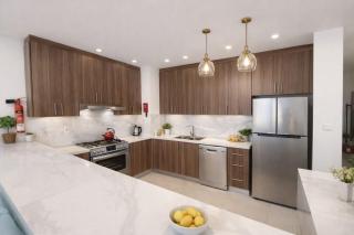 Luxury Villas with Beach Access by VB Homes - 9