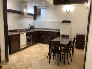 Apartament pod Papugą - 0