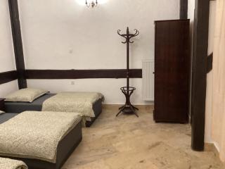 Apartament pod Papugą - 2