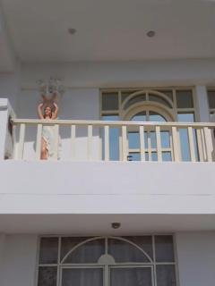 HOTEL MAR Y SOL Playa el Milagro - 8