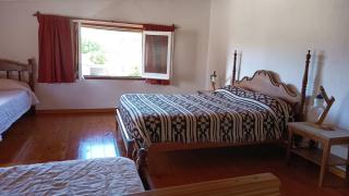 Duplex interno Necochea - 0