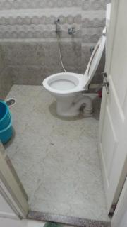 1 Bedroom house in Koramangala Coupl Friendly - 7