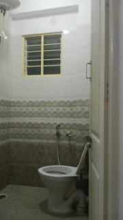 1 Bedroom house in Koramangala Coupl Friendly - 2