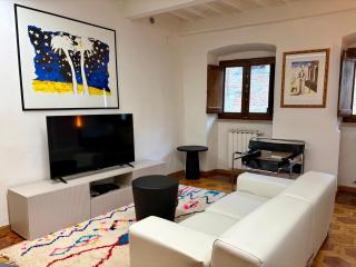 Maison Vasari - Centro Storico di Arezzo - 0