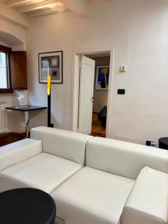 Maison Vasari - Centro Storico di Arezzo - 7