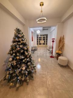 HOTEL MAR Y SOL Playa el Milagro - 4