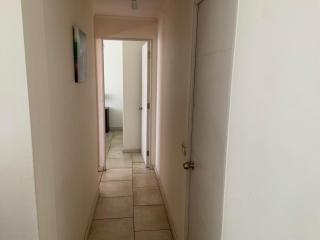 Arriendo Departamento La Herradura - 5