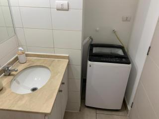 Arriendo Departamento La Herradura - 4