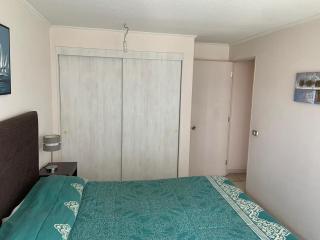 Arriendo Departamento La Herradura - 2