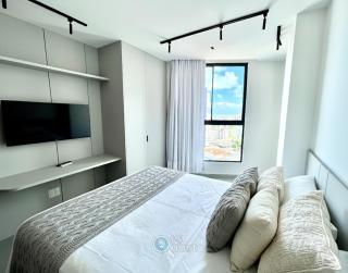 Solaz Smart Living by 123Quarto - 8