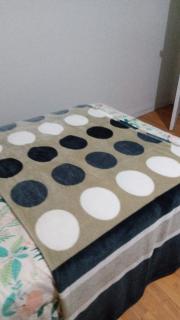 Comodo Apartamento con Estacionamiento - 3