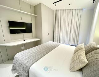 Solaz Smart Living by 123Quarto - 7