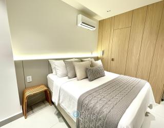 Solaz Smart Living by 123Quarto - 5