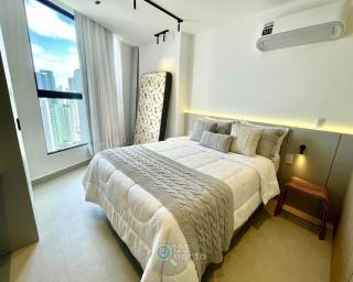 Solaz Smart Living by 123Quarto - 2