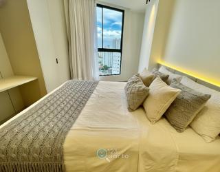 Solaz Smart Living by 123Quarto - 1