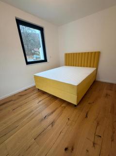 Hainburger Terrassen - 1