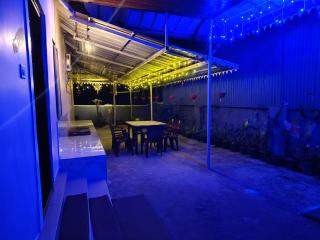 Munnar Valley View Annex - 2