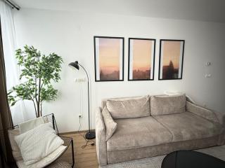 Prestige Kopaonik - Iznad Oblaka A1 - 8