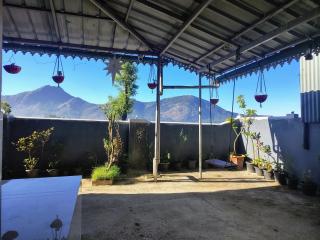 Munnar Valley View Annex - 6