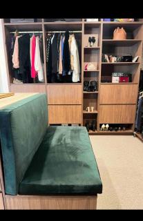 Toorak luxury escape - 8